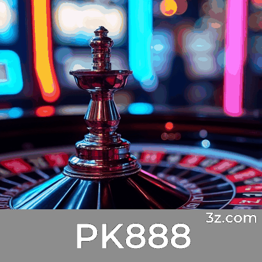 Estratégias Sistemáticas para Apostas Esportivas na PK888