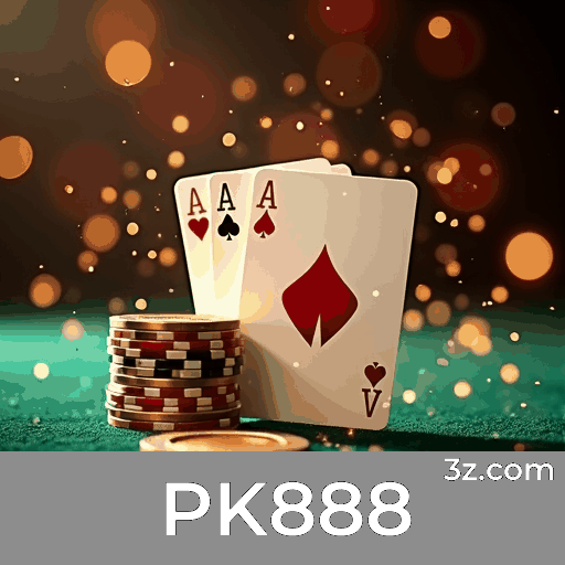 PK888: A Experiência de Cassino Otimizada para Brasileiros