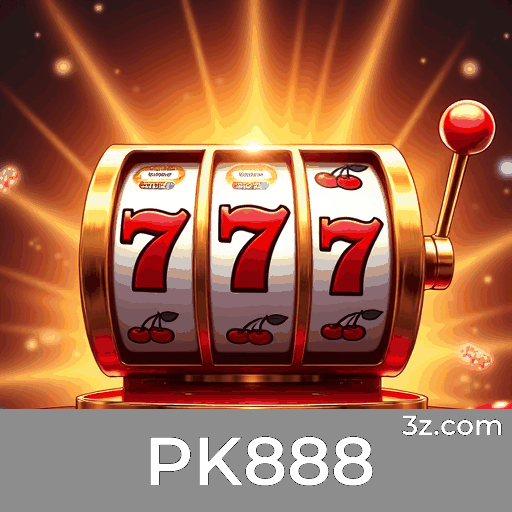 PK888: Desafie-se com Jogos de Crash e Ganhos Potenciais