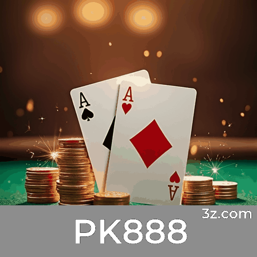 Explore os Bônus Únicos e Ofertas do PK888!