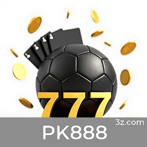 PK888: Desafie-se com Jogos de Crash e Ganhos Potenciais