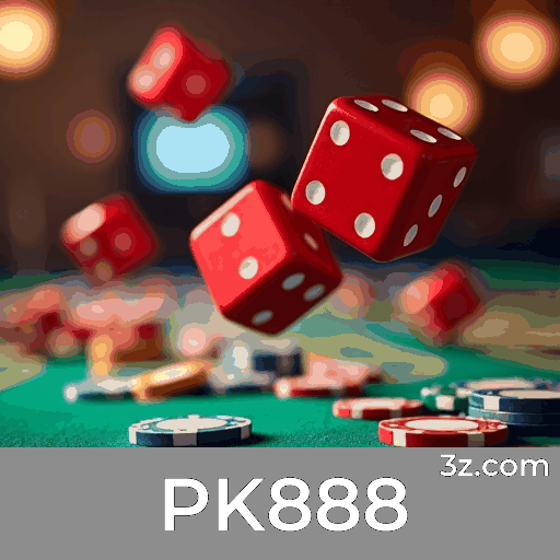 Estratégias Sistemáticas para Apostas Esportivas na PK888