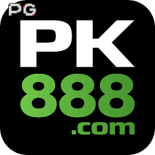 pk888