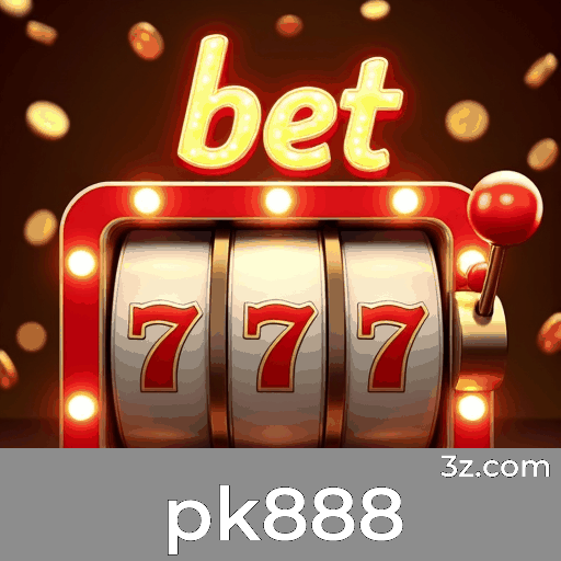 pk888 screen